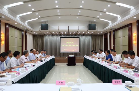 http://www.minmetals.com.cn/wkxw/201508/W020150807324446824739.jpg