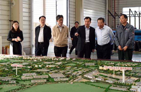 http://www.minmetals.com.cn/wkxw/201509/W020150923339278270323.jpg