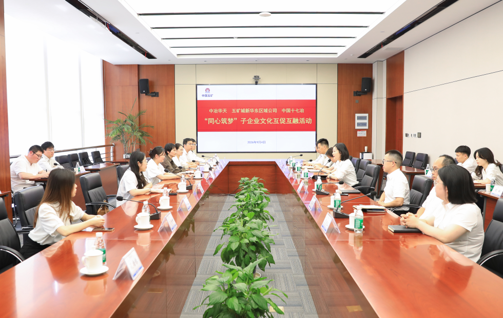 五矿地产、中冶华天、中国十七冶座谈交流.JPG
