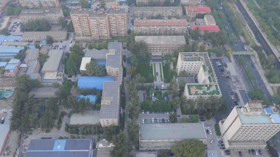 中冶建研院老建筑物风貌.jpg